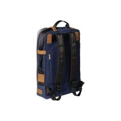 BIELLA CB0003.25