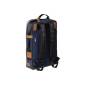BIELLA CB0003.25