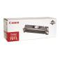 CANON CRG 701L