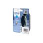 EPSON T559240 EPSON T559240