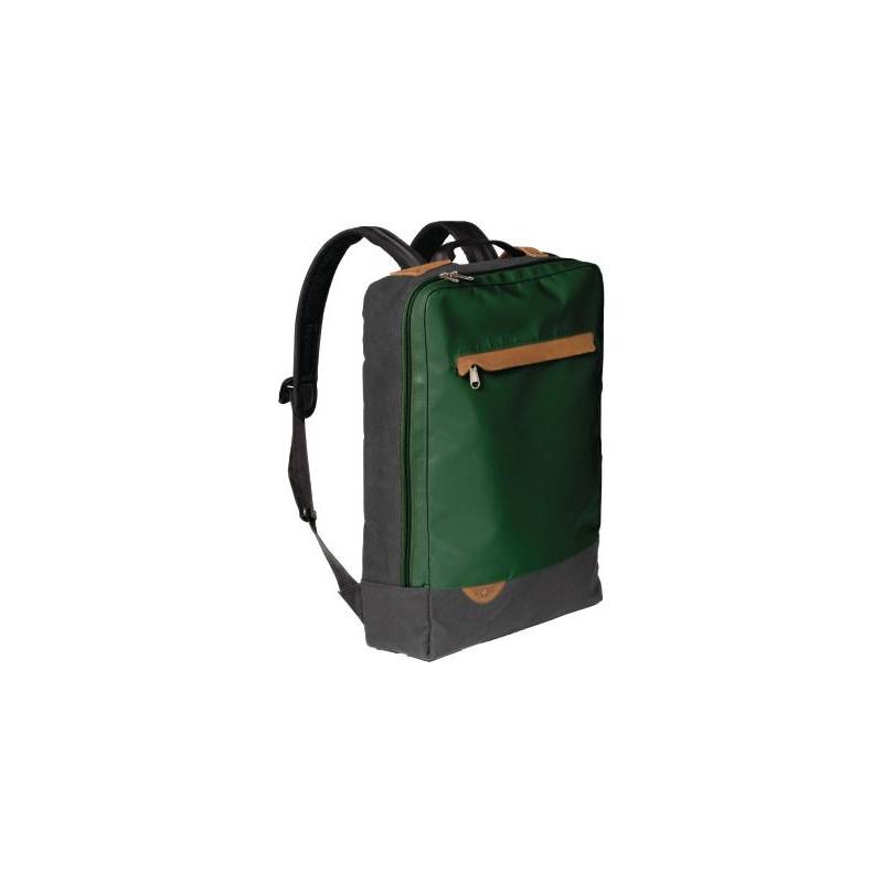 BIELLA CB0003.30
