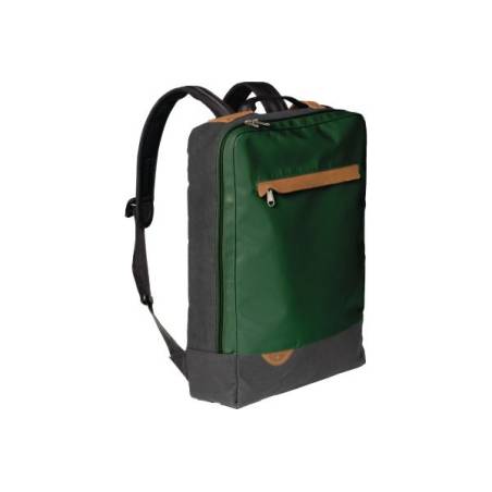 BIELLA CB0003.30