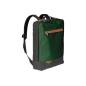 BIELLA CB0003.30