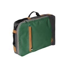 BIELLA CB0003.30