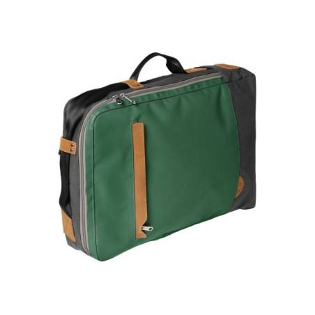 BIELLA CB0003.30