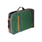 BIELLA CB0003.30