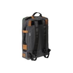 BIELLA CB0003.30