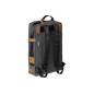 BIELLA CB0003.30