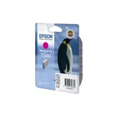 EPSON T559340