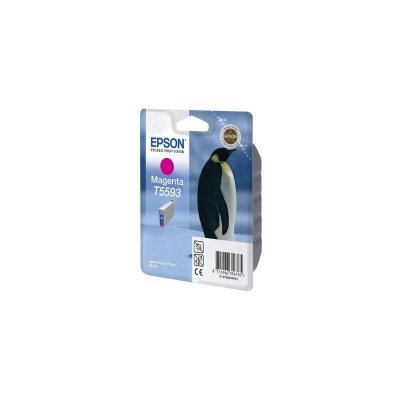 EPSON C13T559340 EPSON C13T559340