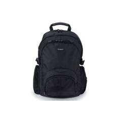 TARGUS CN600