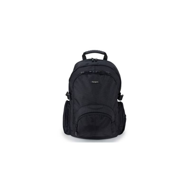 TARGUS CN600
