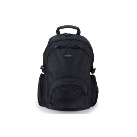 TARGUS CN600