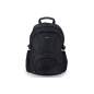 TARGUS CN600
