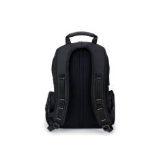 TARGUS CN600