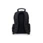 TARGUS CN600