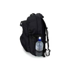TARGUS CN600