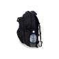 TARGUS CN600