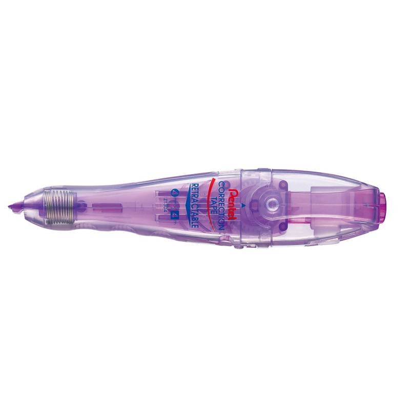 PENTEL ZT304PB