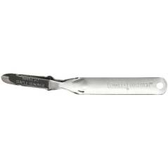 BOSTITCH G2K