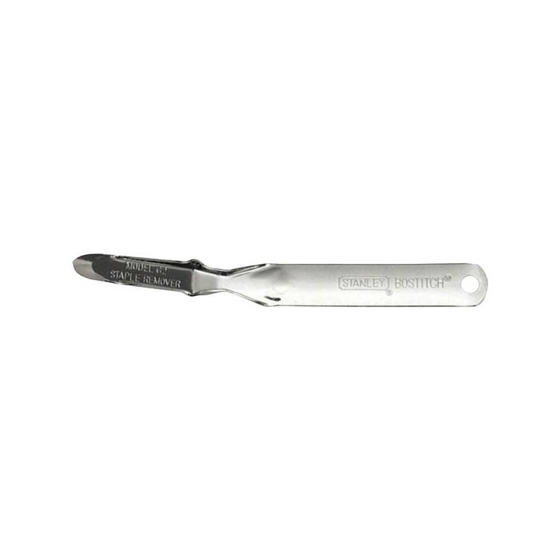 BOSTITCH G2K