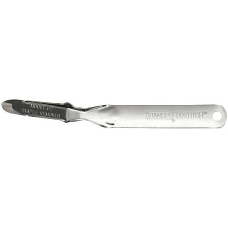 BOSTITCH G2K
