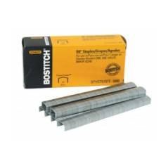 BOSTITCH STCR211510Z