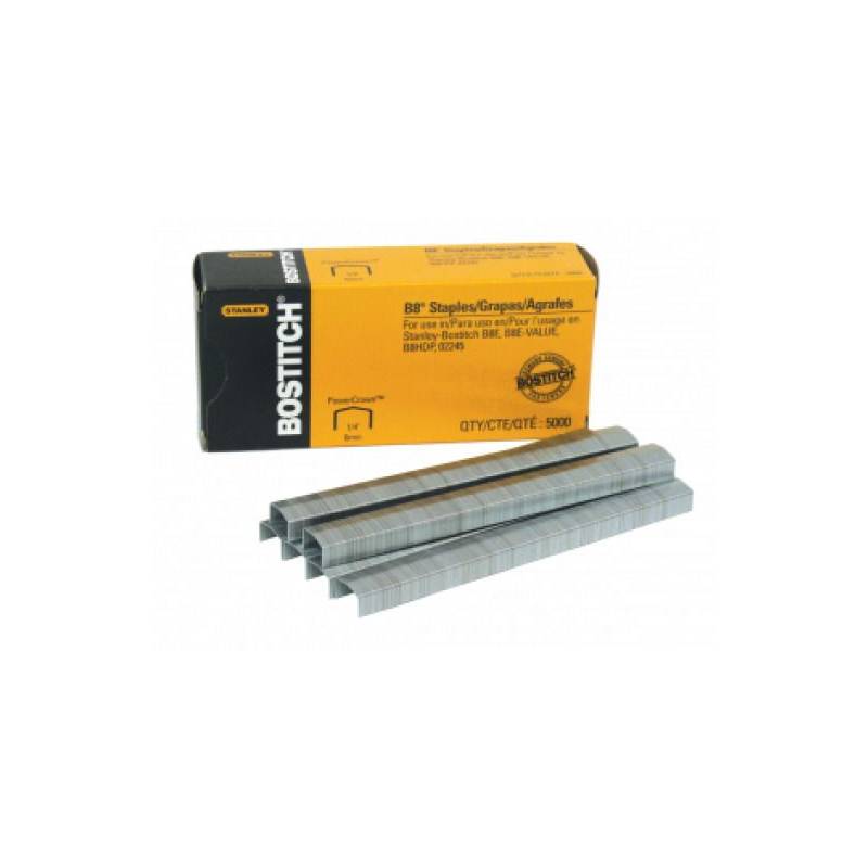 BOSTITCH STCR211510Z
