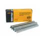 BOSTITCH STCR211510Z