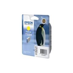 EPSON T5594 / T559440 / C13T55944010