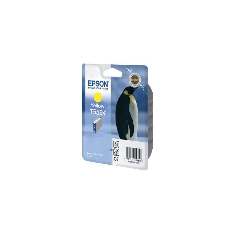 EPSON T5594 / T559440 / C13T55944010 EPSON T5594 / T559440 / C13T55944010