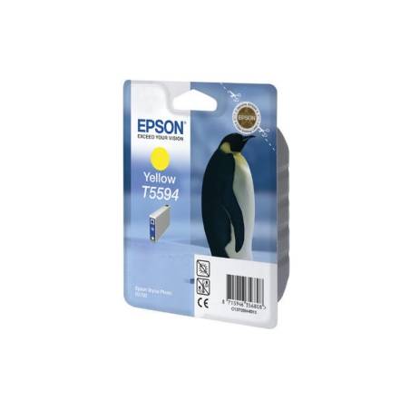 EPSON T559440