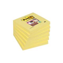 POST-IT 654-6SSCY