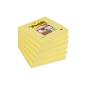 POST-IT 654-6SSCY POST-IT 654-6SSCY