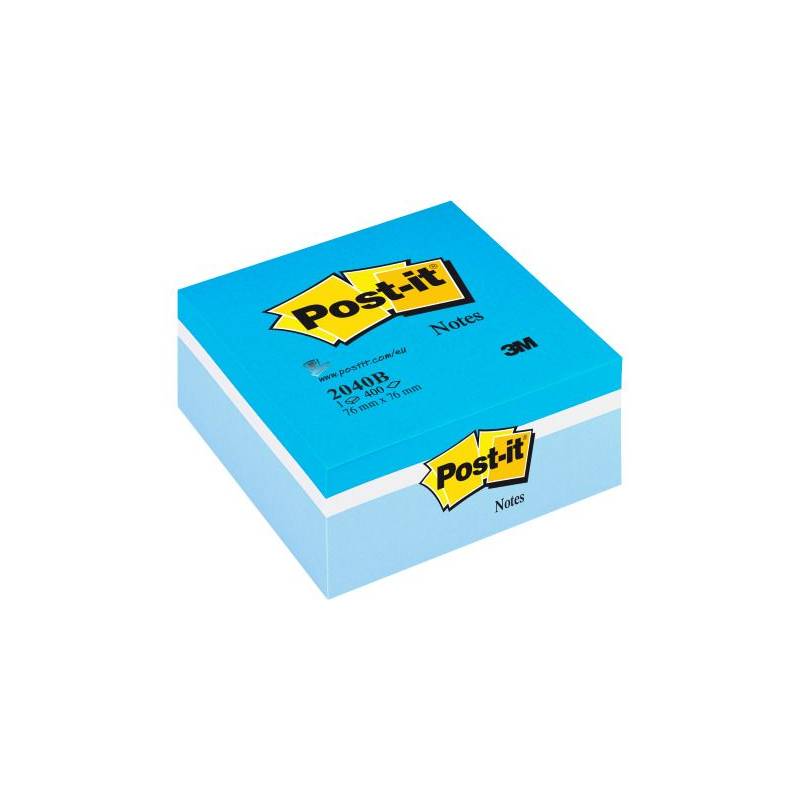 POST-IT 2040B