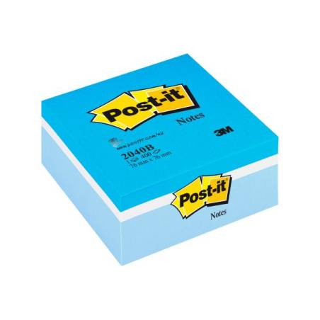POST-IT 2040B