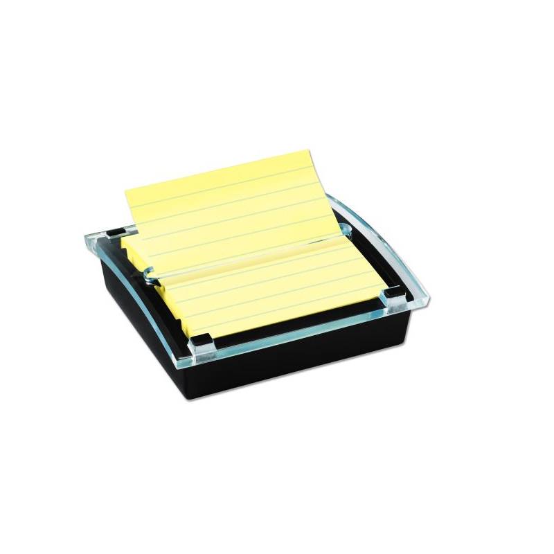 POST-IT DS440-SSCYL
