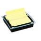 POST-IT DS440-SSCYL