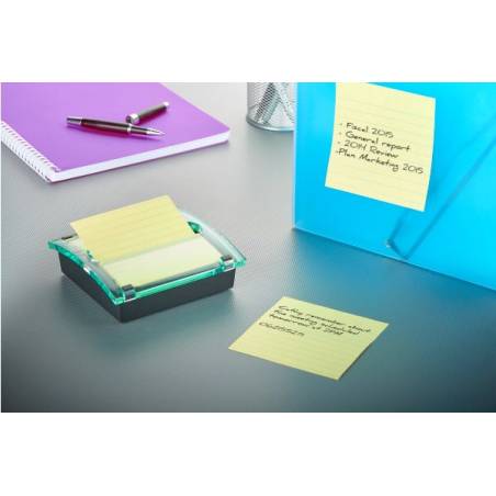POST-IT DS440-SSCYL