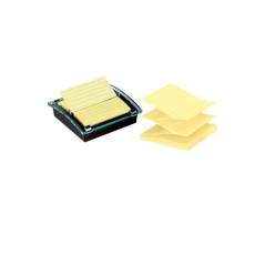 POST-IT DS440-SSCYL