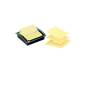 POST-IT DS440-SSCYL