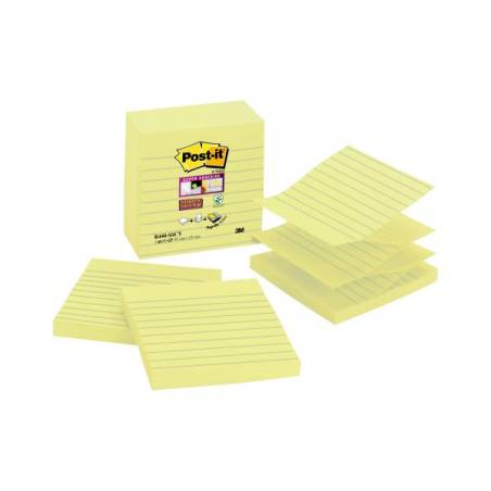 POST-IT R440-SCY
