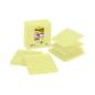 POST-IT R440-SCY