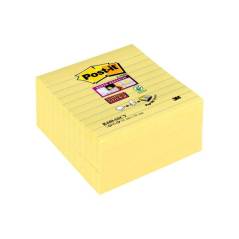 POST-IT R440-SCY