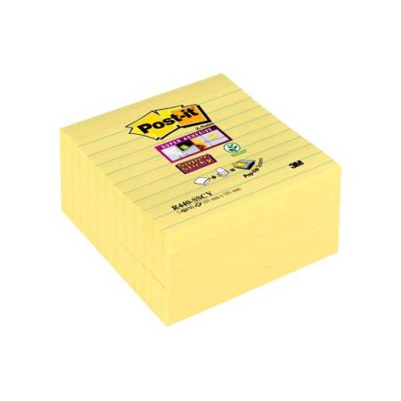 POST-IT R440-SCY