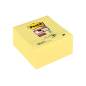POST-IT R440-SCY
