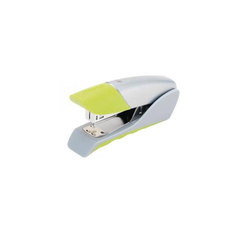 REXEL 2104163
