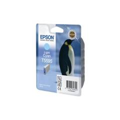 EPSON T5595 / T559540 / C13T55954010
