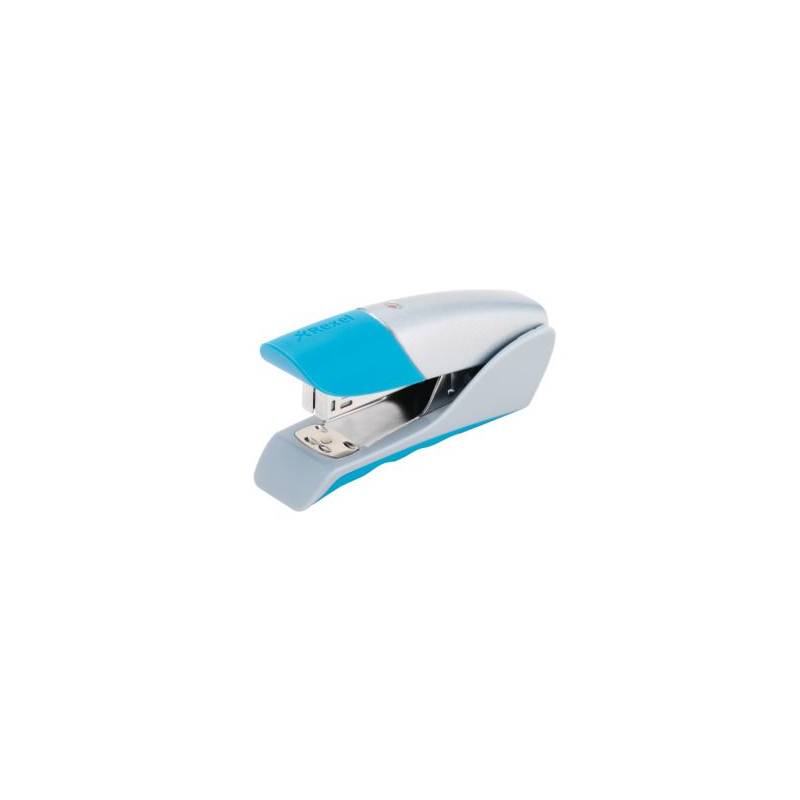 REXEL 2104160