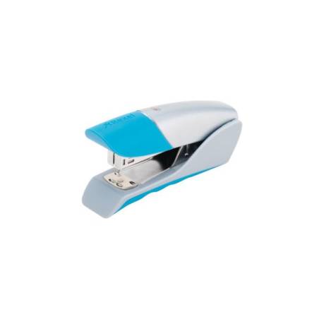 REXEL 2104160